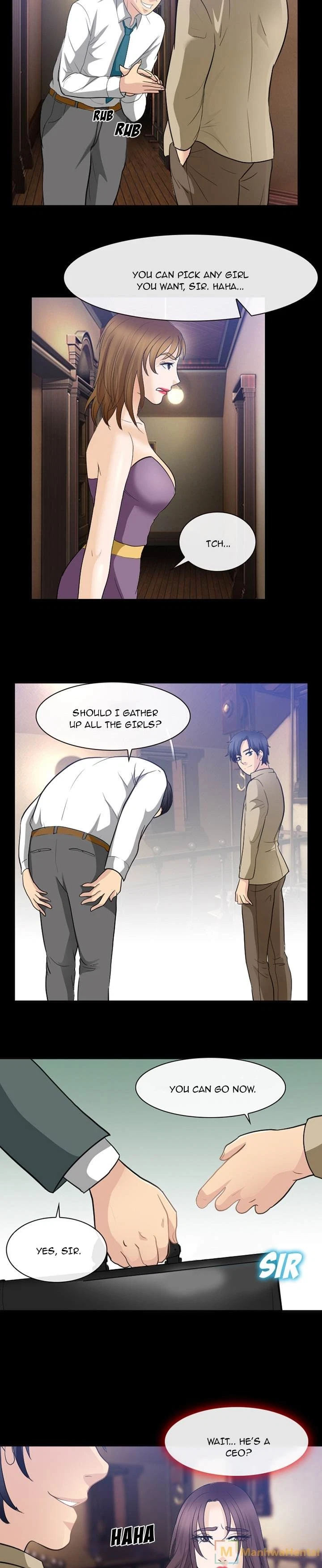 Chapter 24, page 13