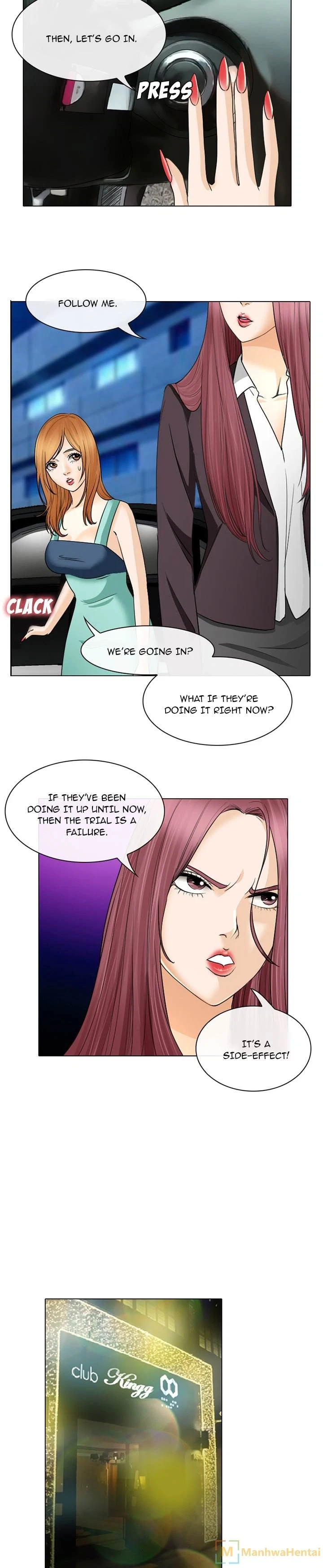 Chapter 24, page 16