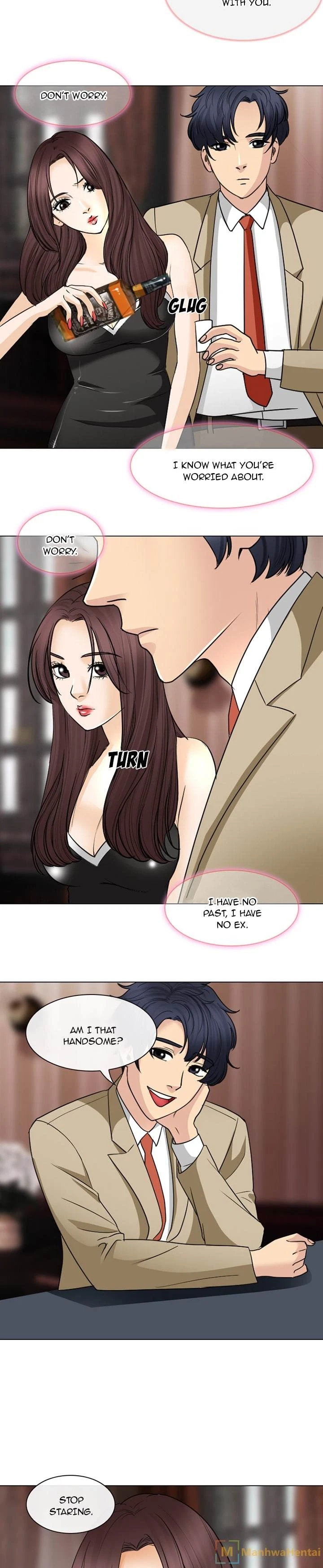 Chapter 24, page 18