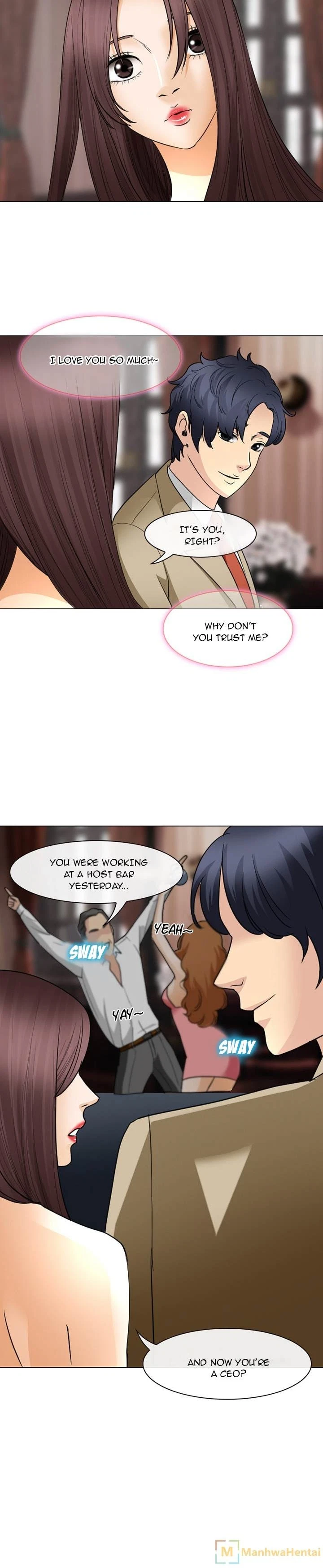 Chapter 24, page 19