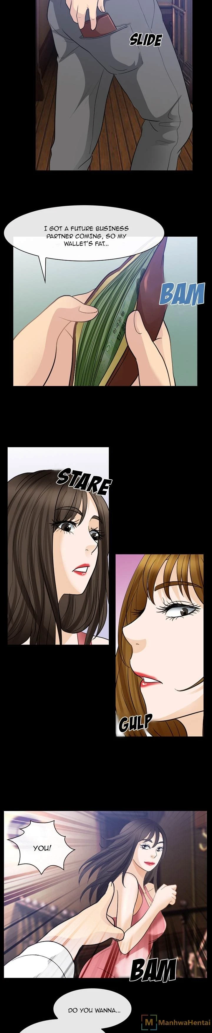 Chapter 24, page 5