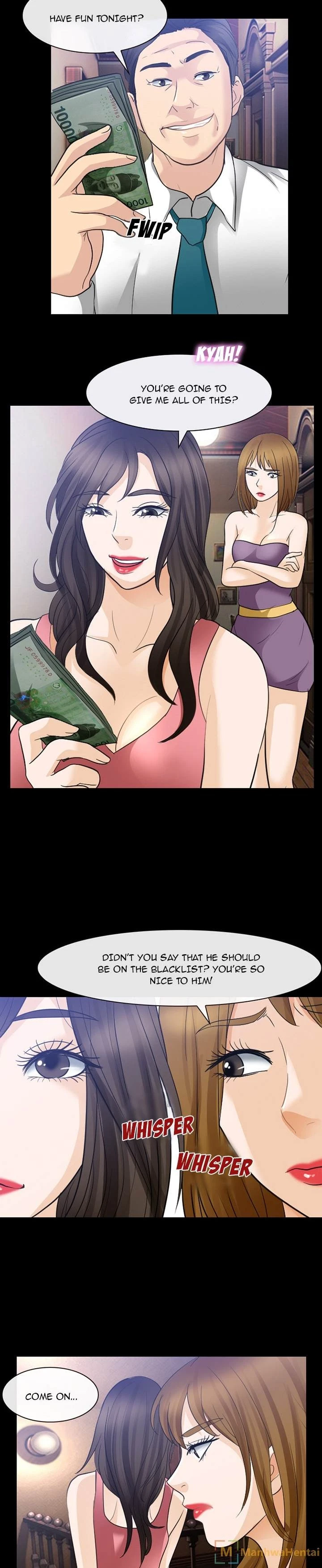 Chapter 24, page 6