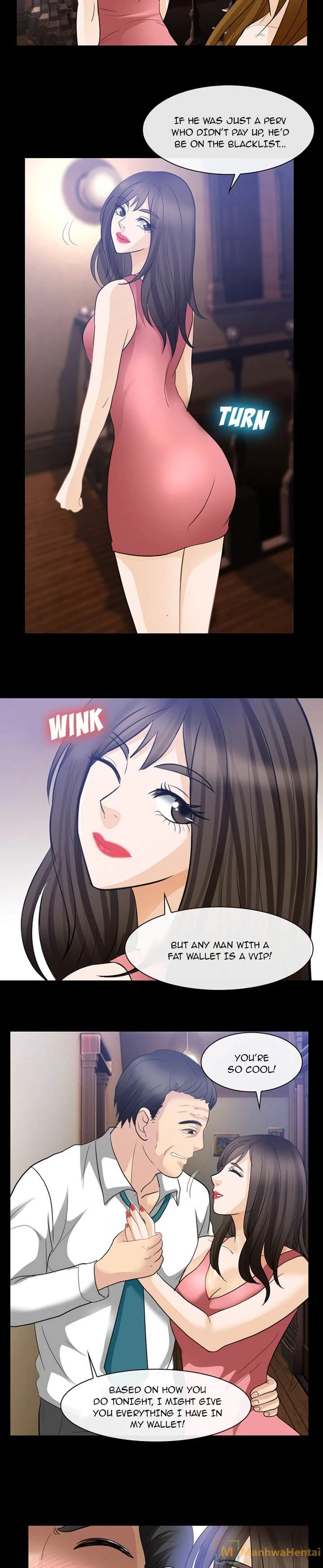 Chapter 24, page 7