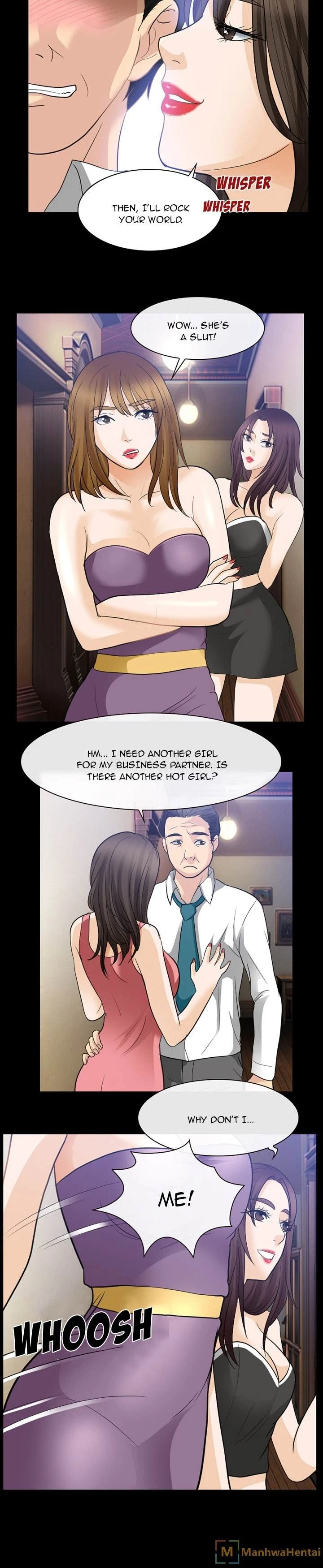 Chapter 24, page 8