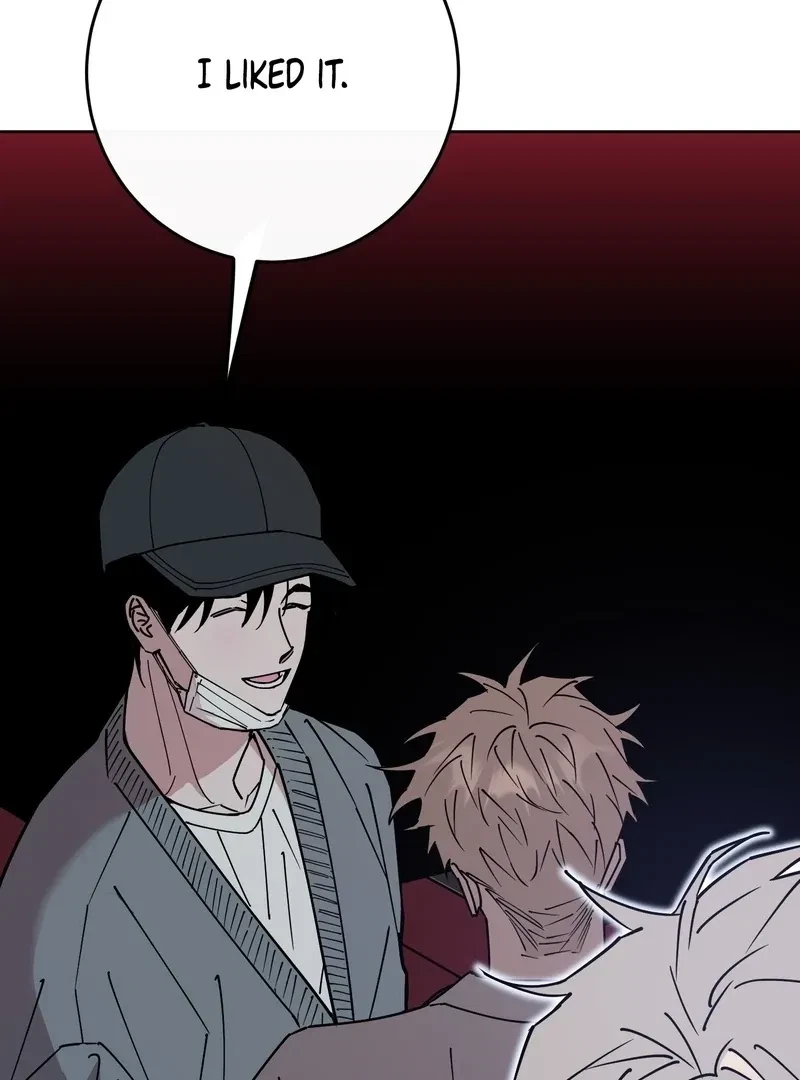 Chapter 9, page 10
