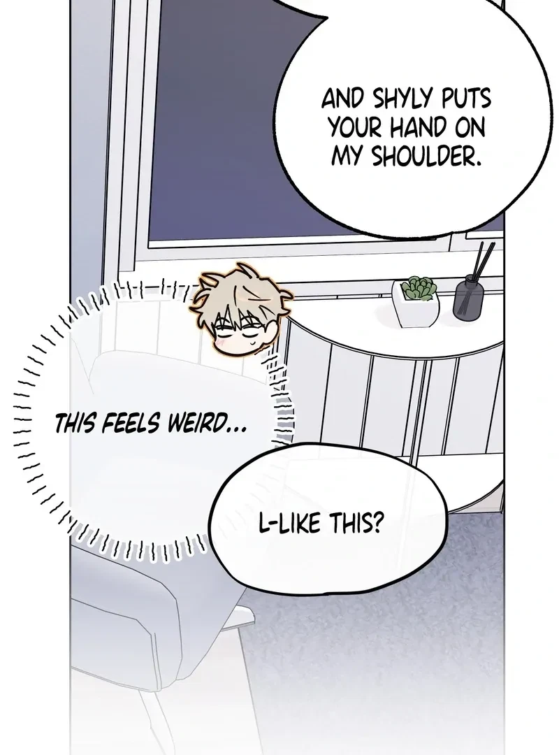 Chapter 9, page 100