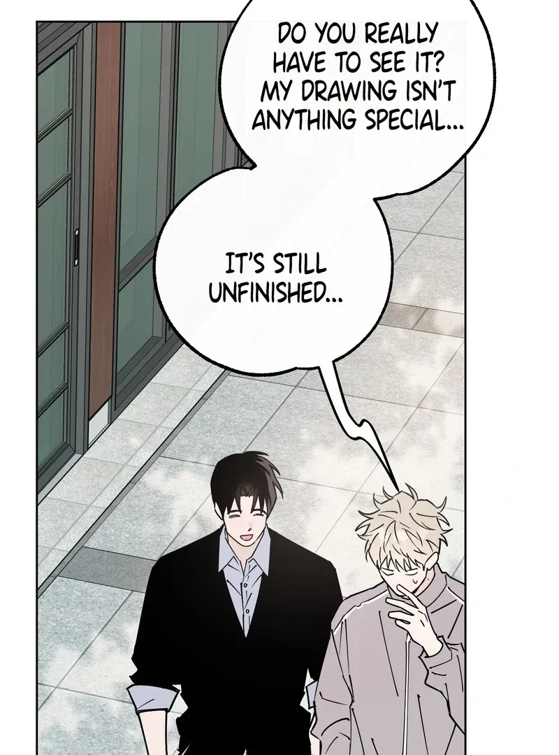 Chapter 9, page 104