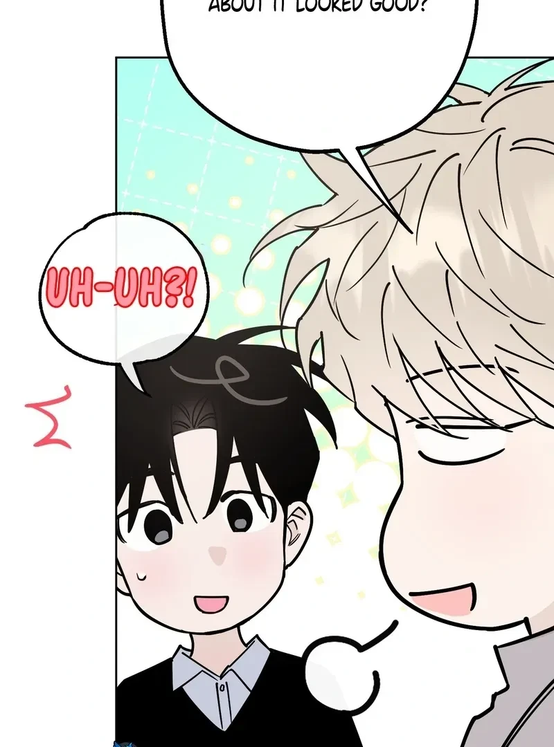 Chapter 9, page 106