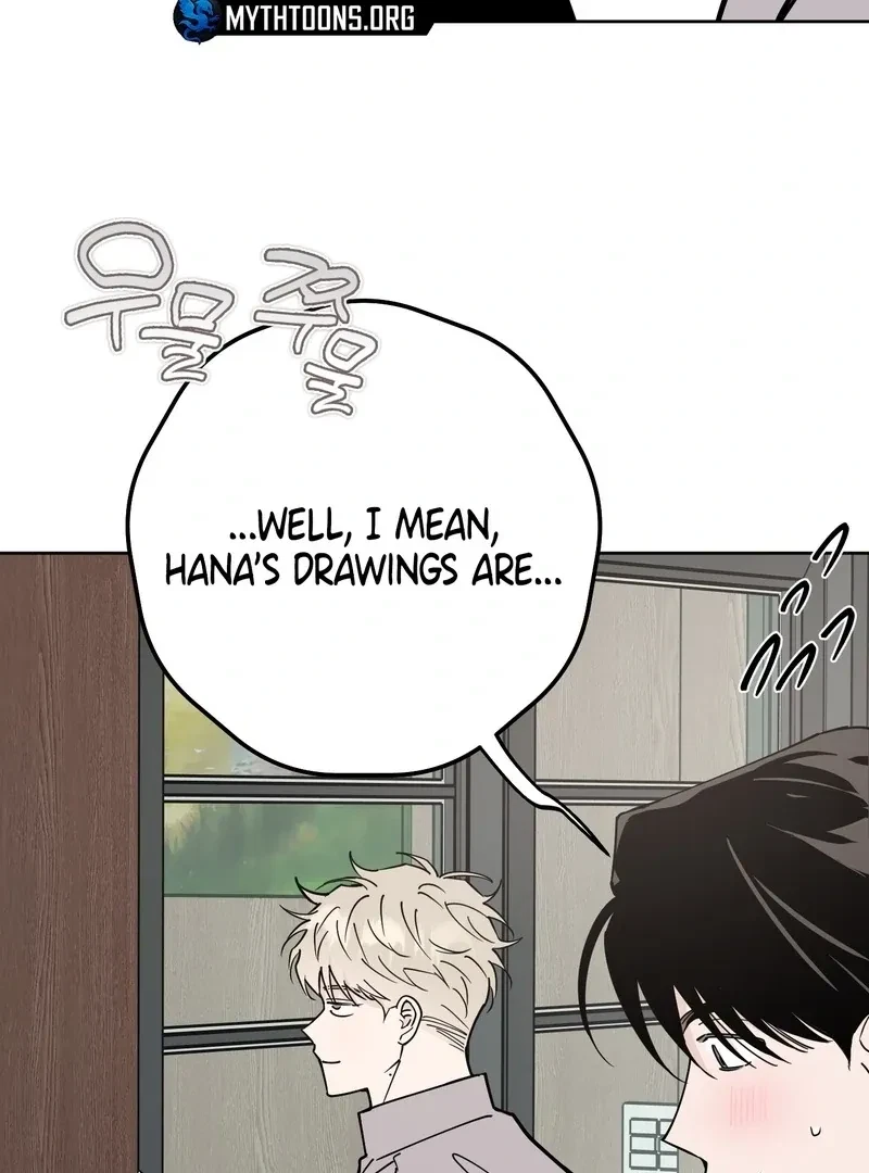 Chapter 9, page 107