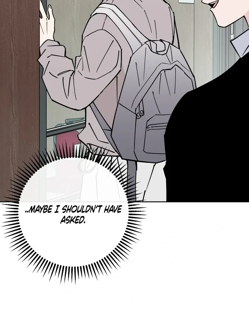Chapter 9, page 108