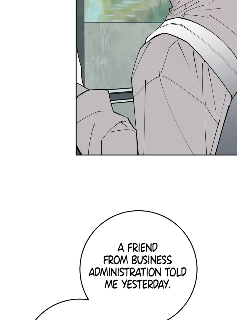 Chapter 9, page 110