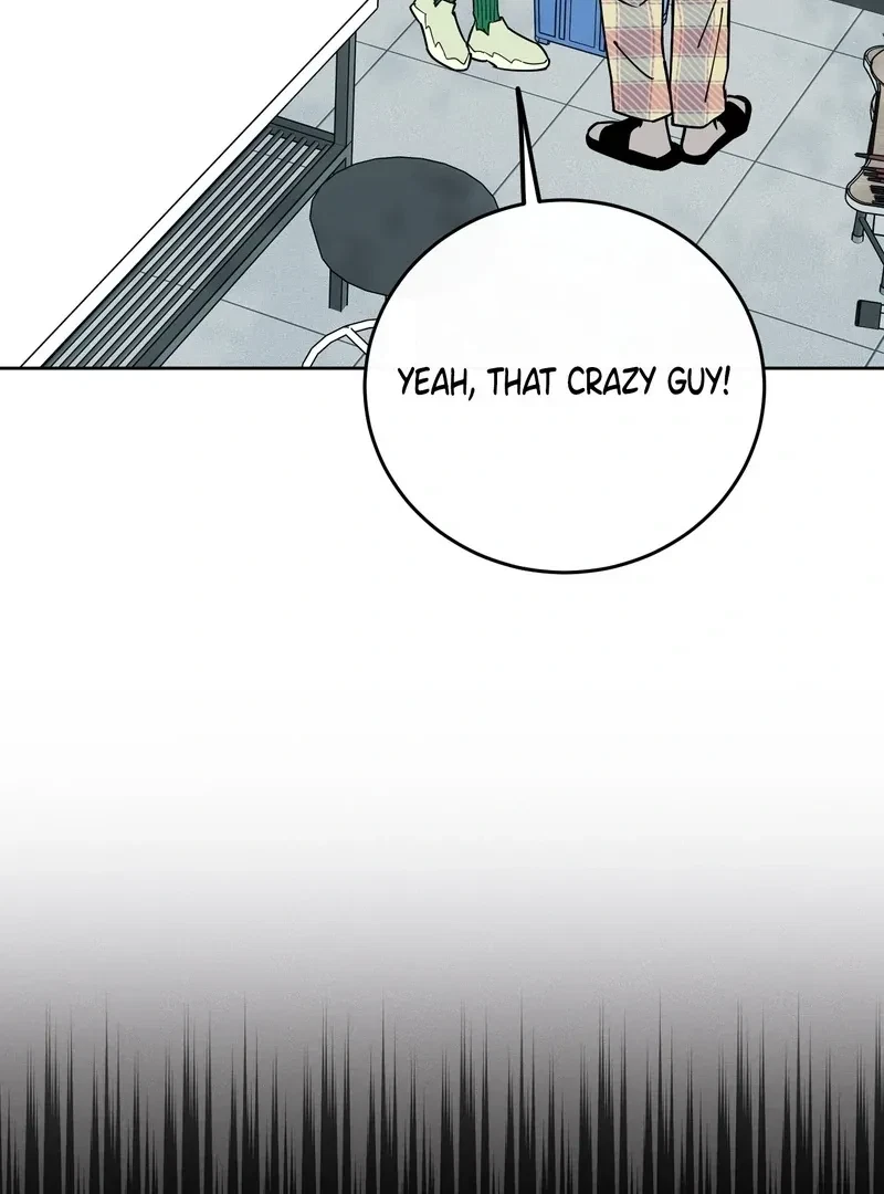 Chapter 9, page 112