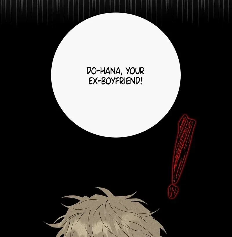 Chapter 9, page 113