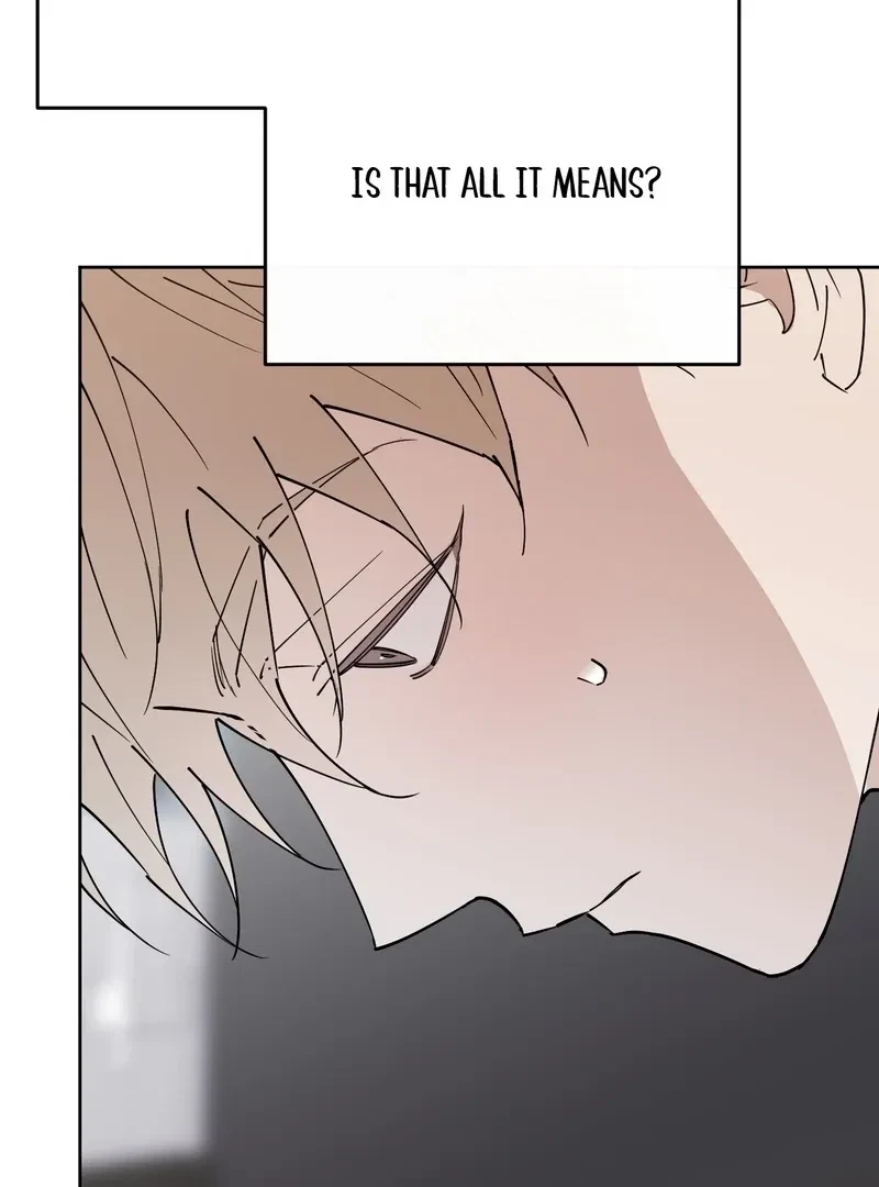 Chapter 9, page 14