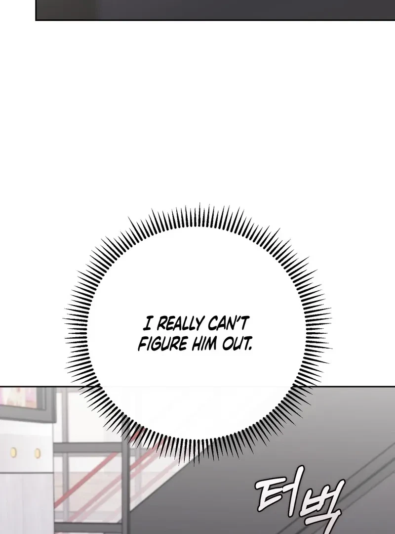 Chapter 9, page 15