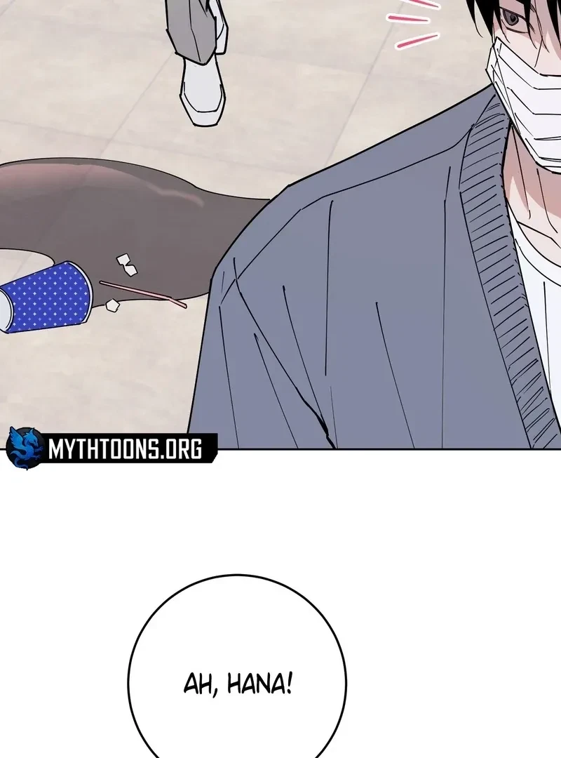 Chapter 9, page 17