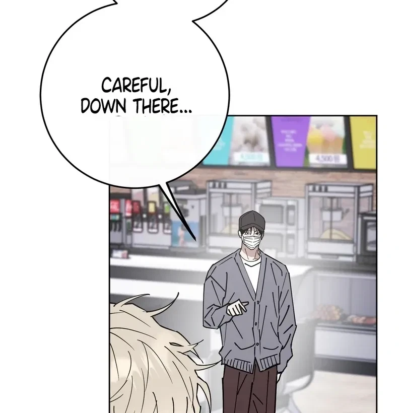 Chapter 9, page 18