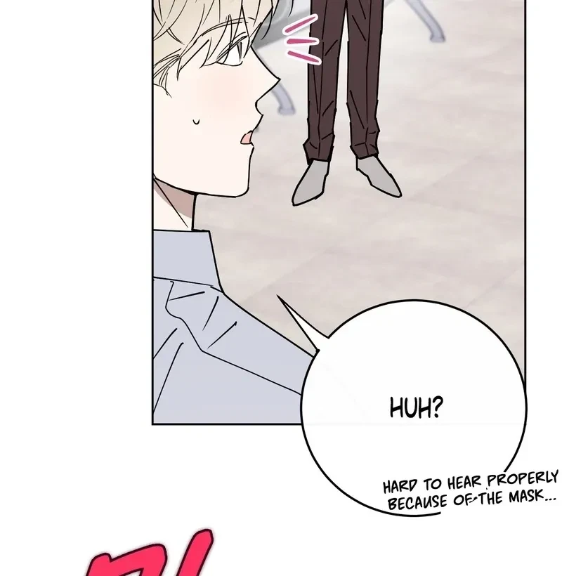 Chapter 9, page 19