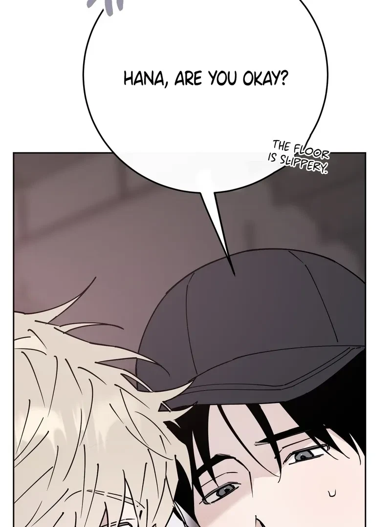 Chapter 9, page 29