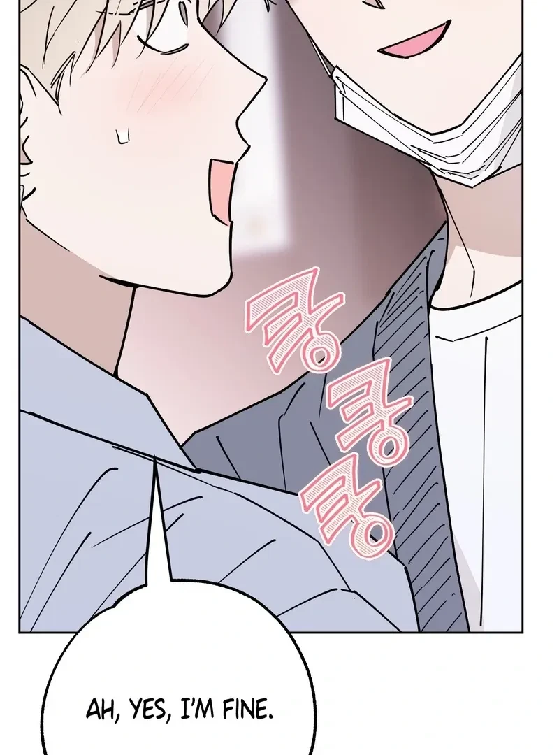 Chapter 9, page 30
