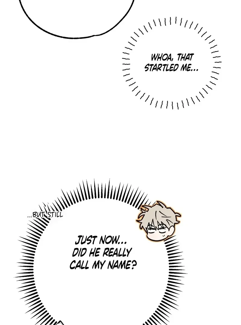 Chapter 9, page 31