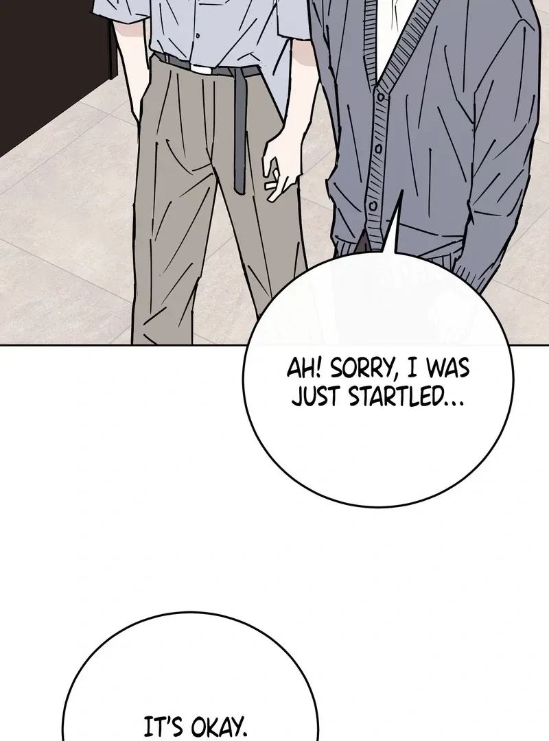 Chapter 9, page 34