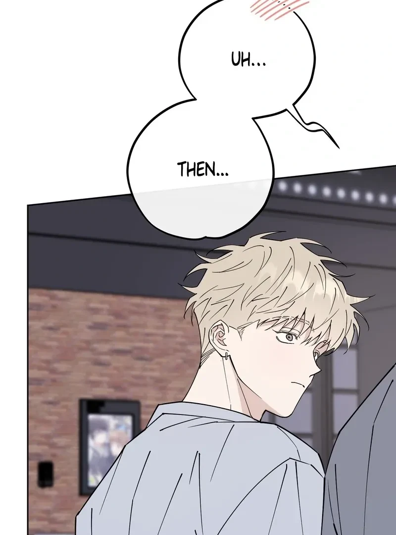 Chapter 9, page 39
