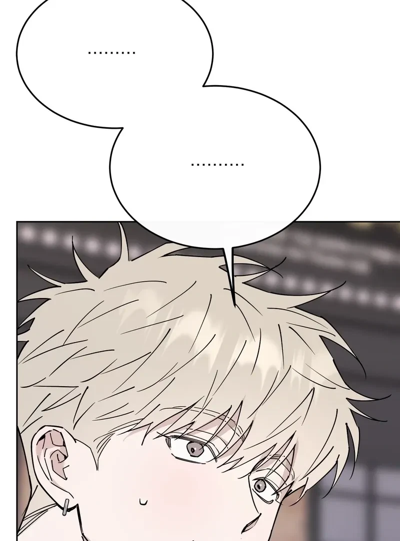 Chapter 9, page 42