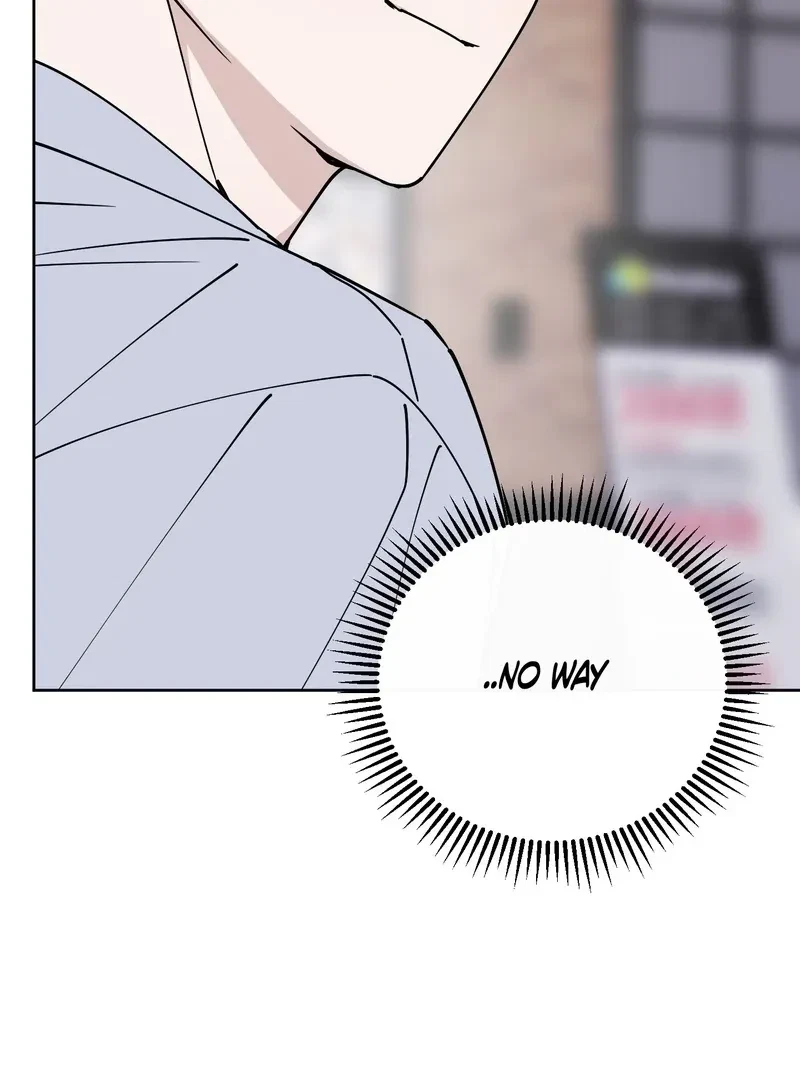Chapter 9, page 43