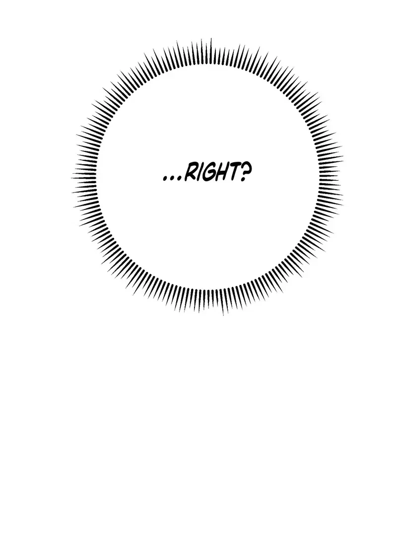 Chapter 9, page 44