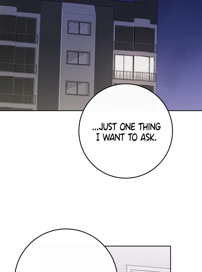 Chapter 9, page 46