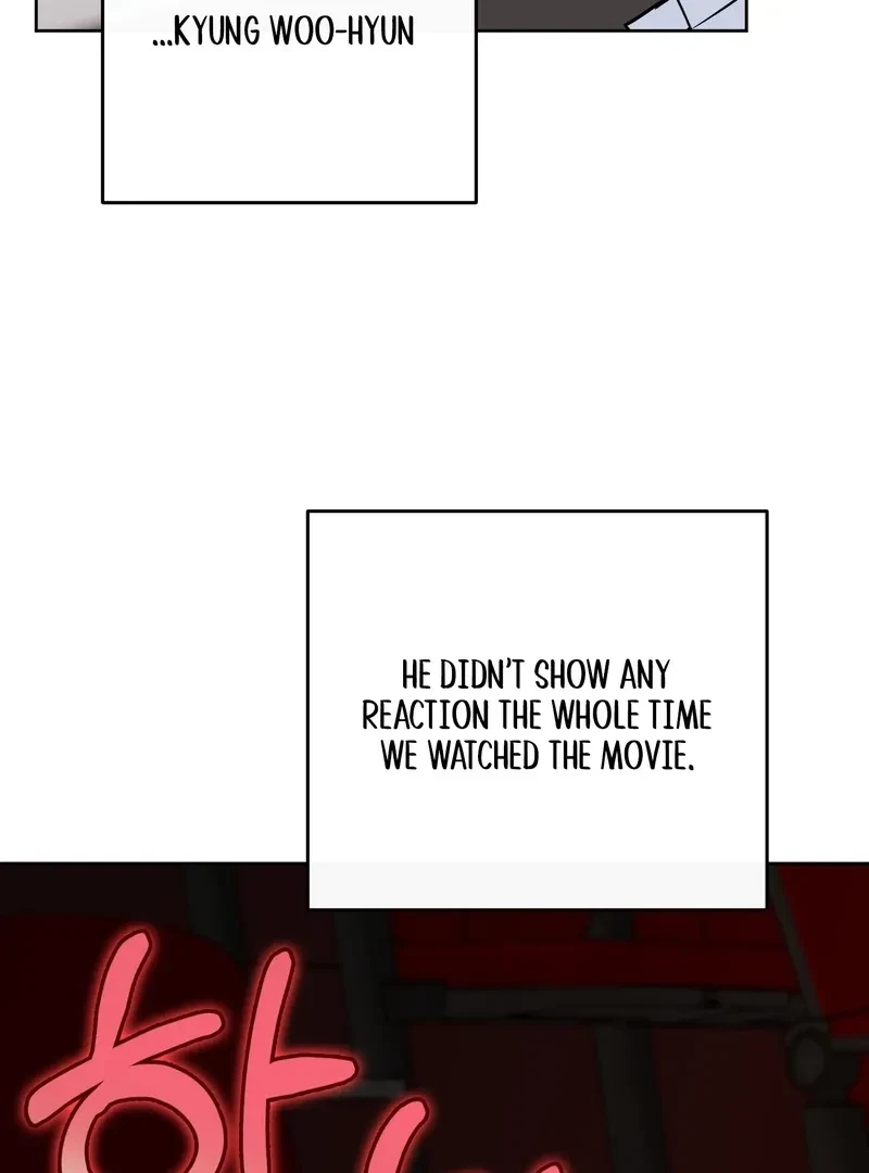 Chapter 9, page 5