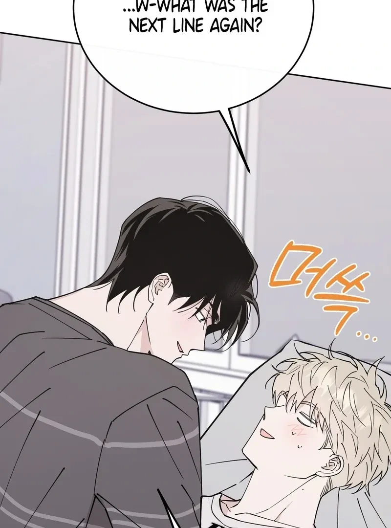 Chapter 9, page 50