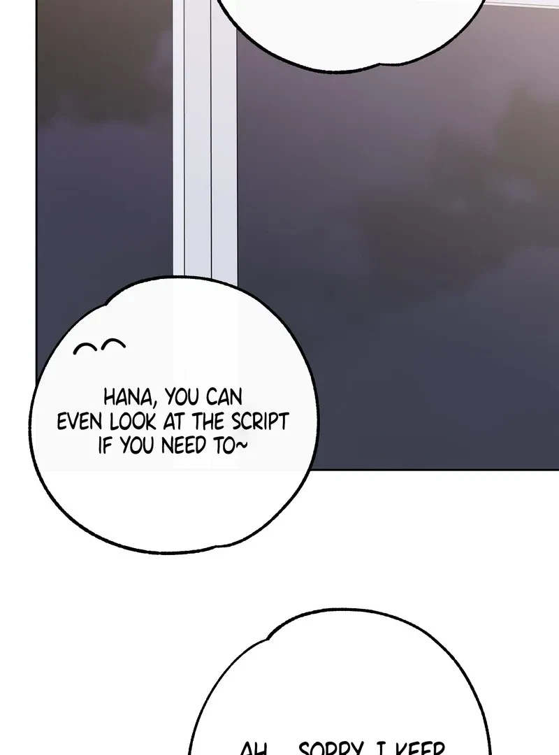 Chapter 9, page 52