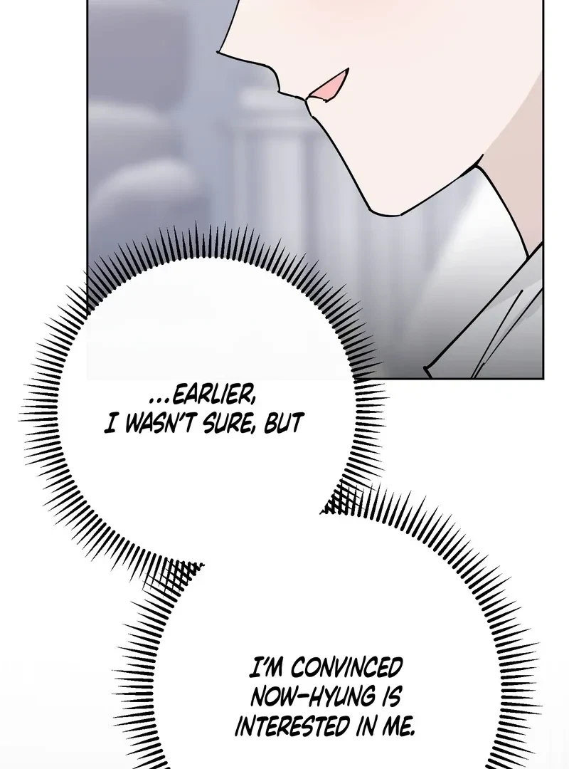 Chapter 9, page 55