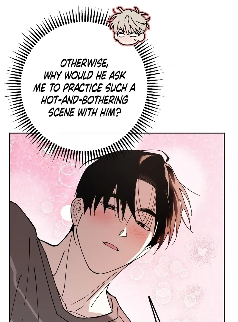 Chapter 9, page 58