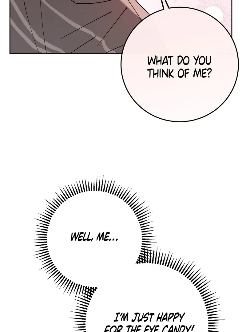 Chapter 9, page 59