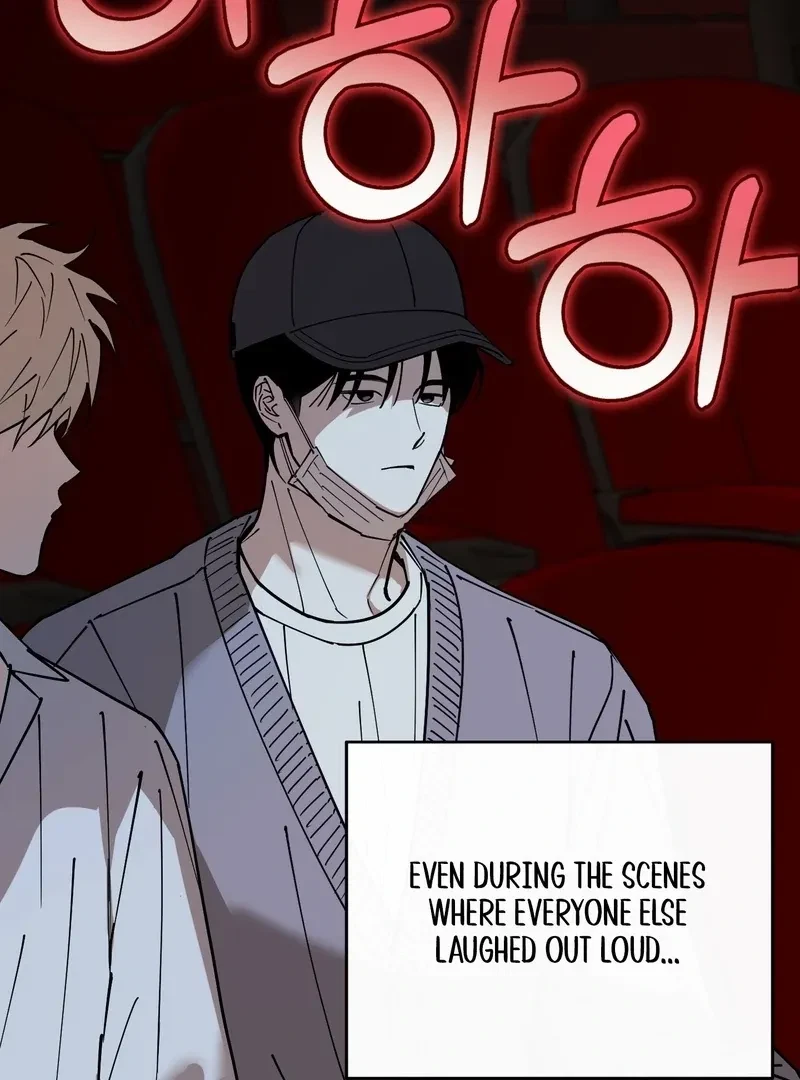 Chapter 9, page 6
