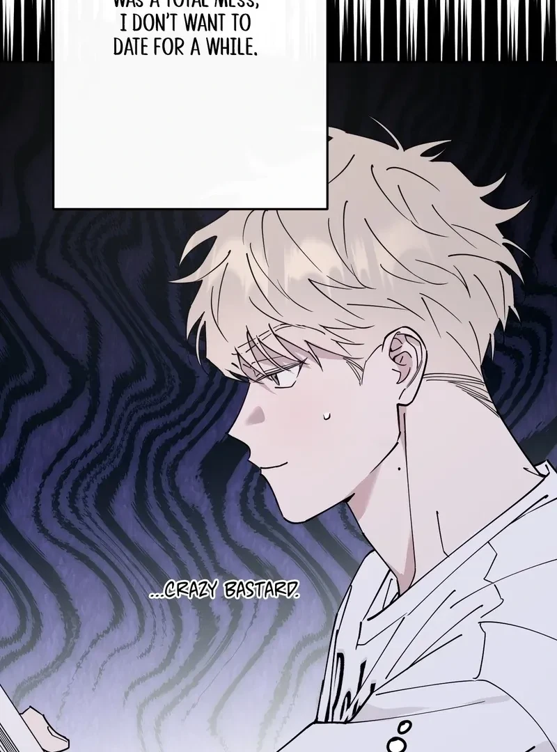 Chapter 9, page 64