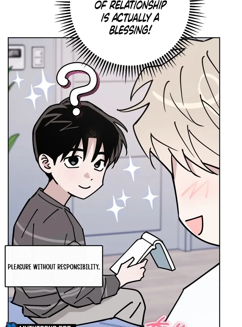 Chapter 9, page 66