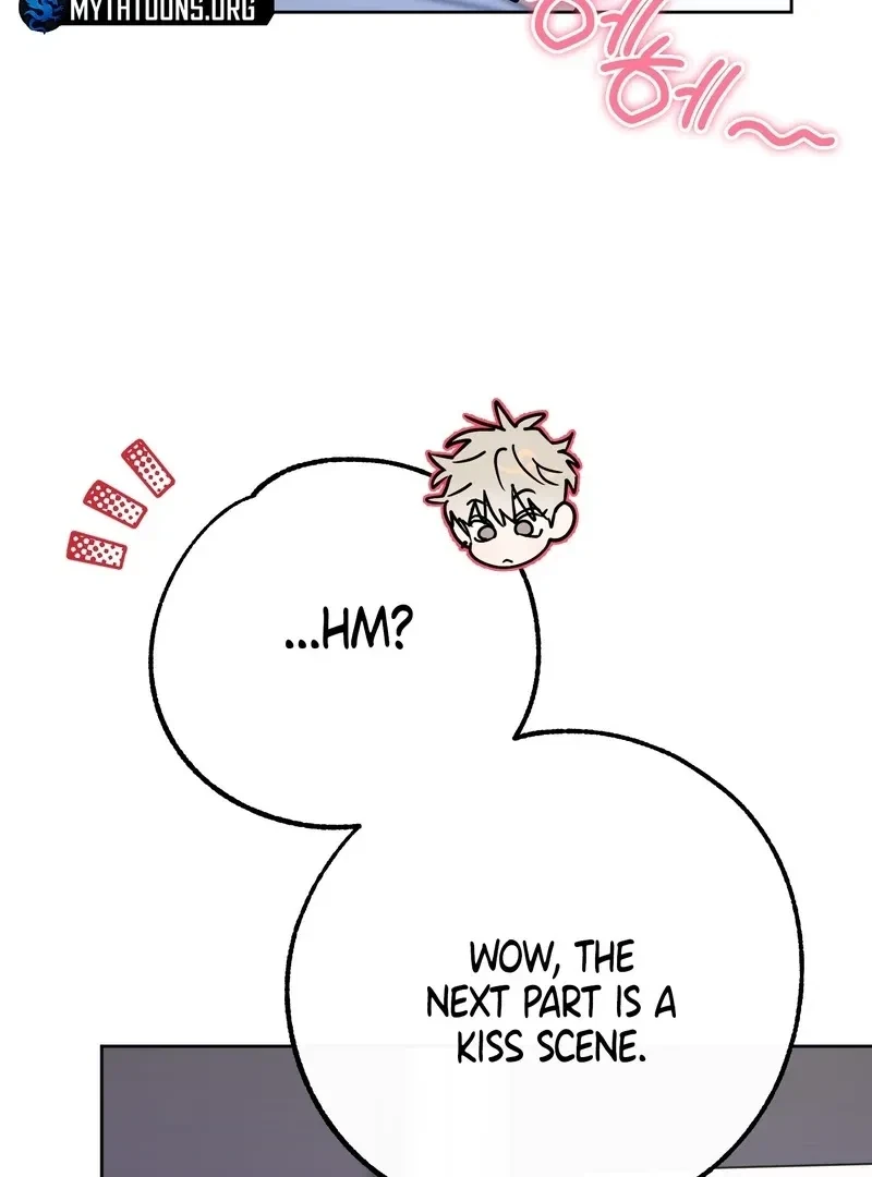 Chapter 9, page 67