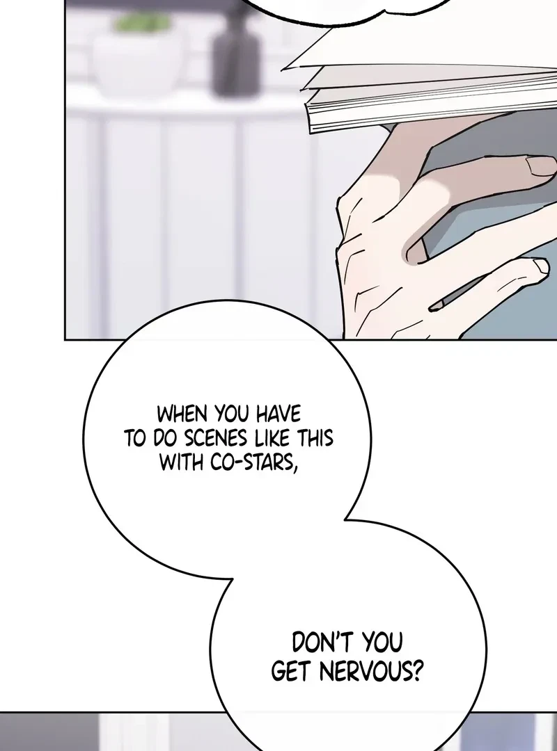 Chapter 9, page 68