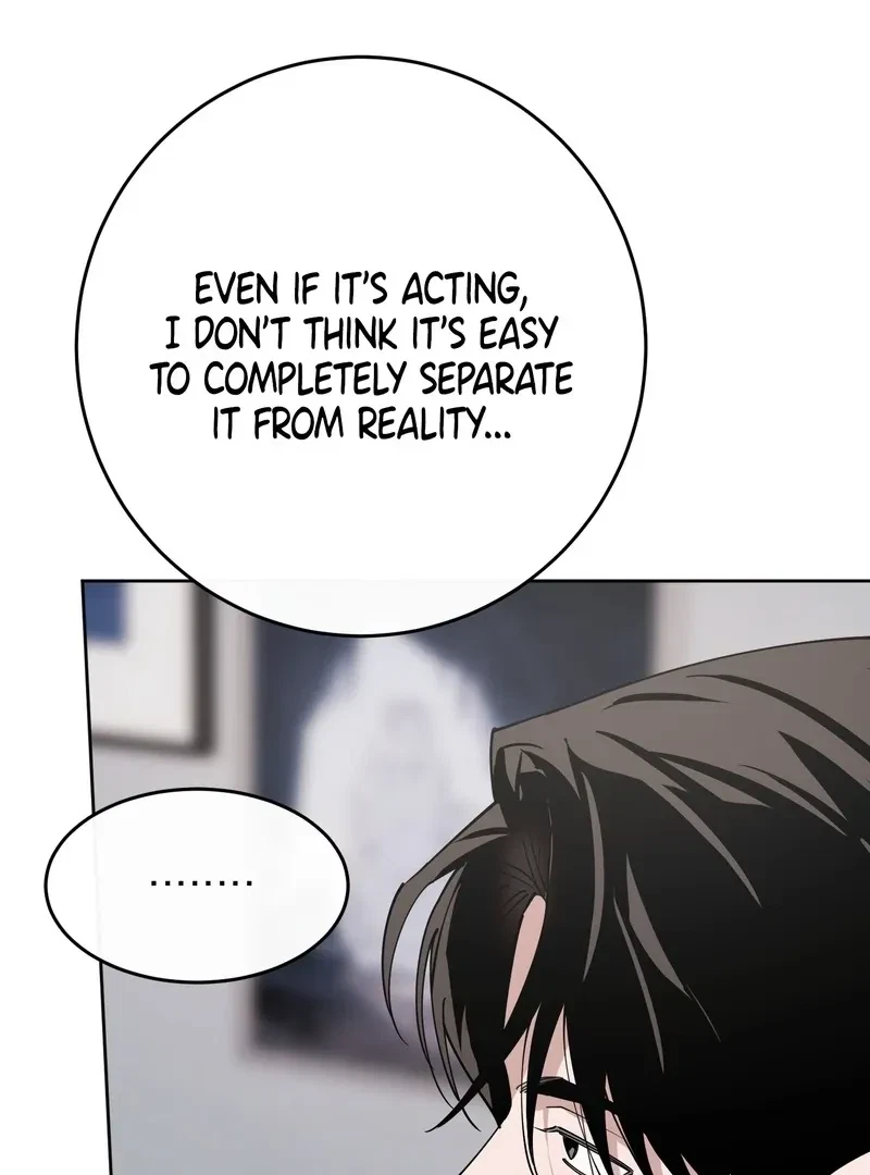Chapter 9, page 70