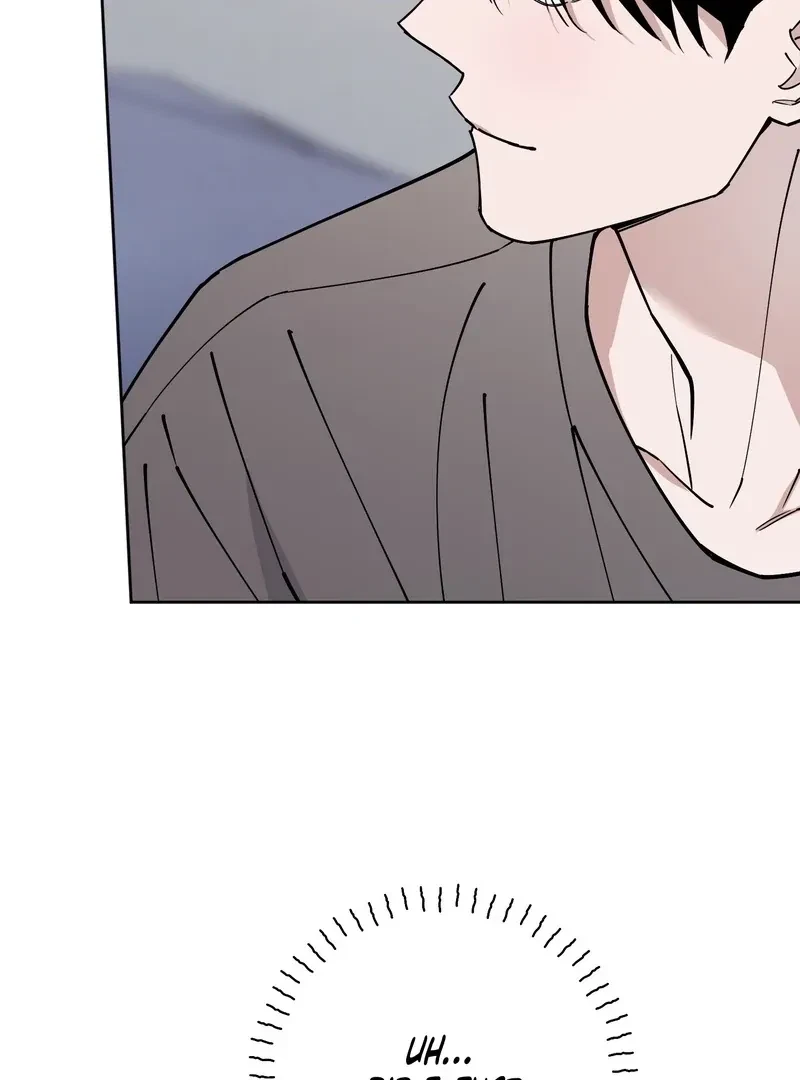 Chapter 9, page 71