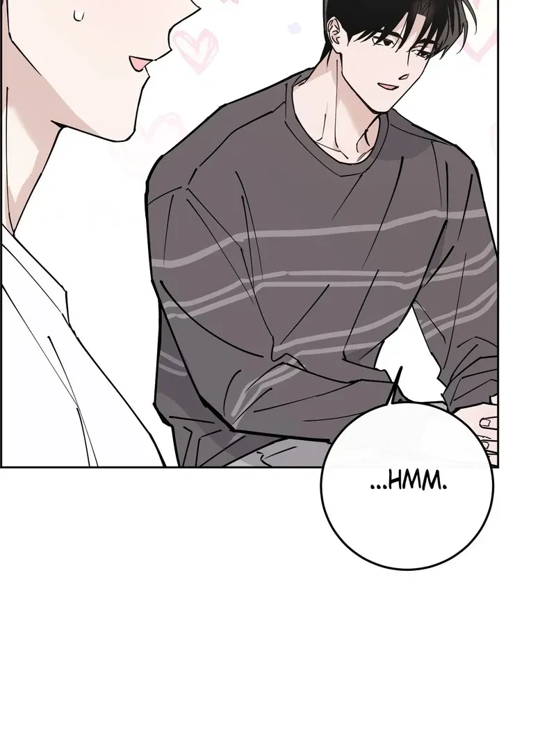 Chapter 9, page 73