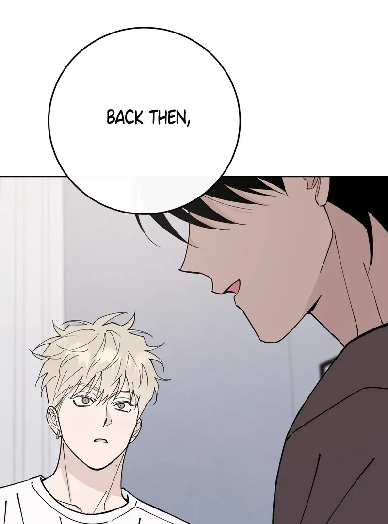 Chapter 9, page 74