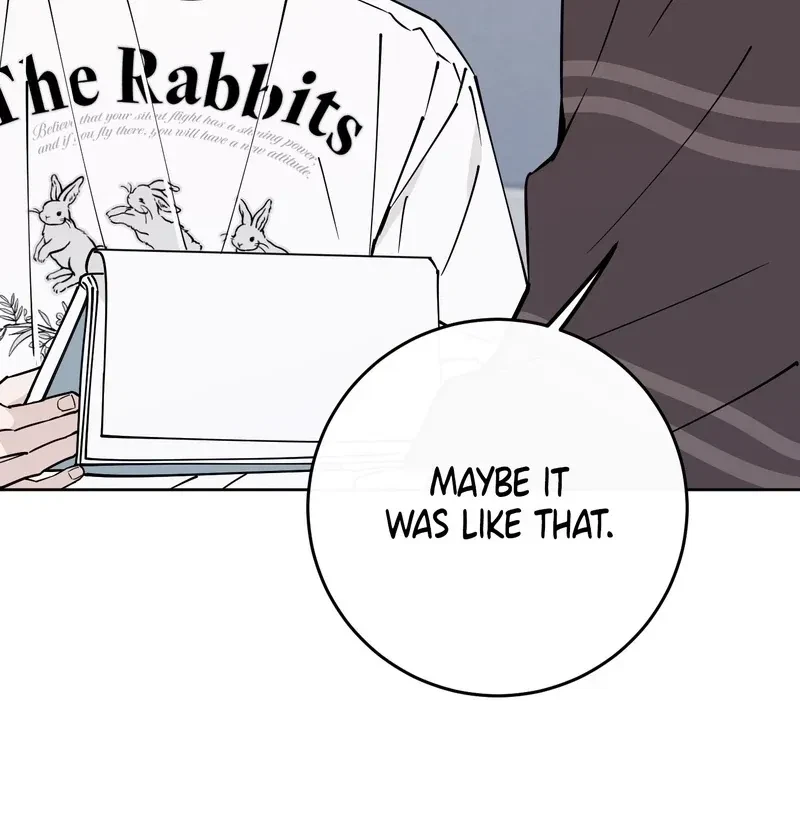 Chapter 9, page 75
