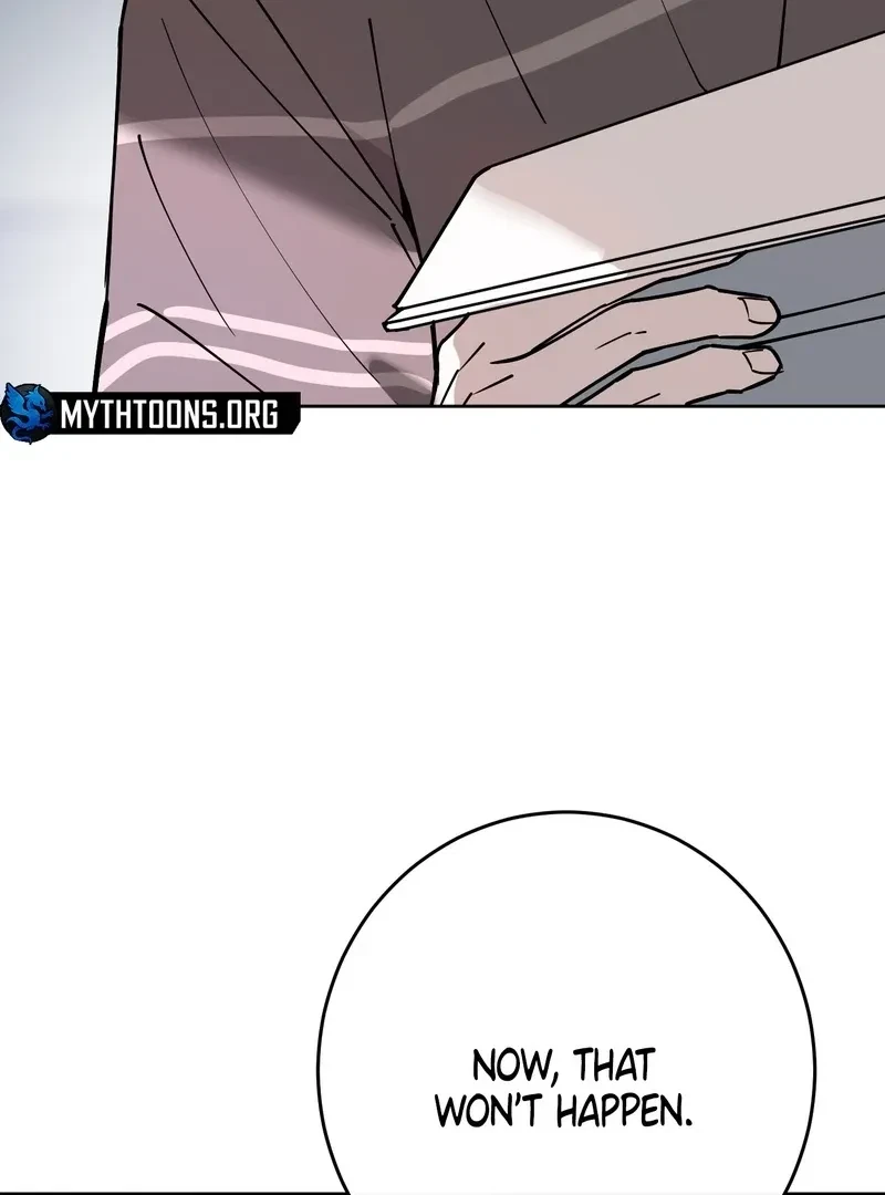 Chapter 9, page 78