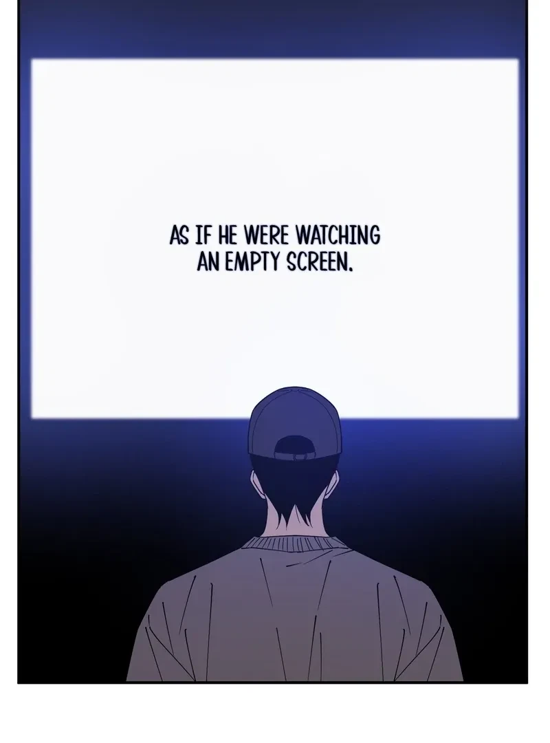 Chapter 9, page 8