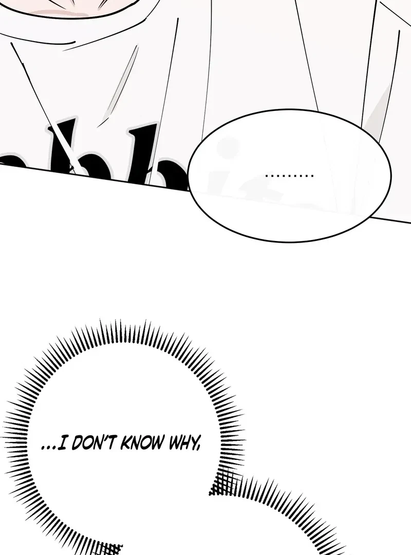 Chapter 9, page 80